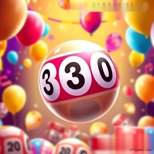 Cassino ao vivo 077 Game dealers