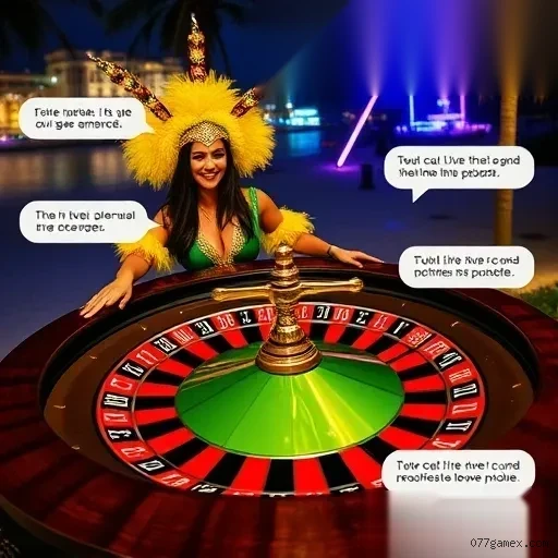 Starlight Princess - Slot game com multiplicadores na 077 Game