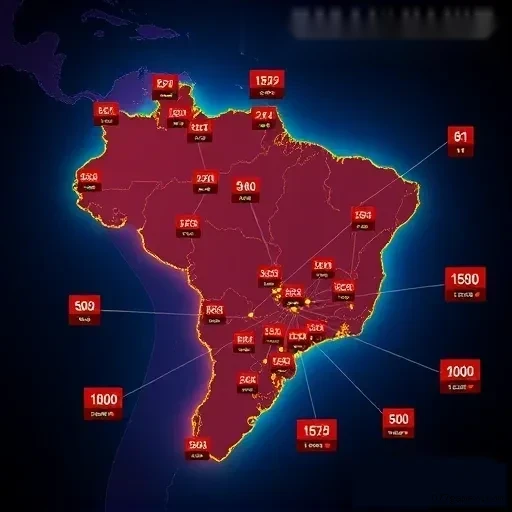 Dicas de segurança no login 077 Game