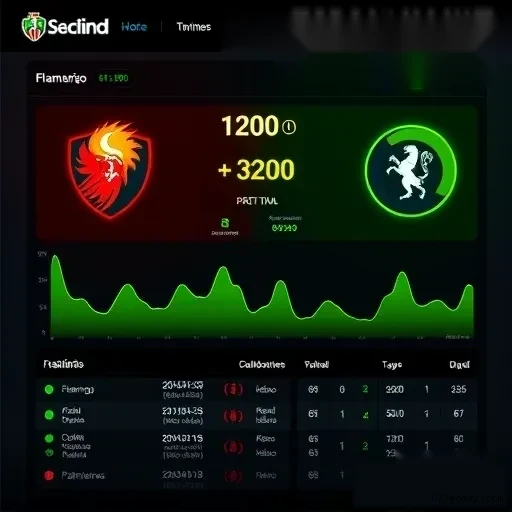 Perguntas sobre login na 077 Game